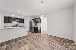 929 Grace St, Kings Mountain, NC 28086 - Photo 14