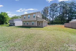 929 Grace St, Kings Mountain, NC 28086 - Photo 4