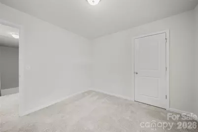 929 Grace Street, Kings Mountain, NC 28086 - Photo 40