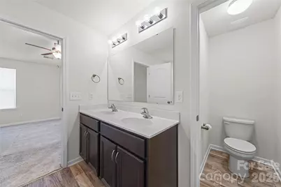 929 Grace Street, Kings Mountain, NC 28086 - Photo 18