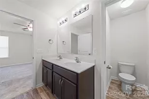 929 Grace St, Kings Mountain, NC 28086 - Photo 18