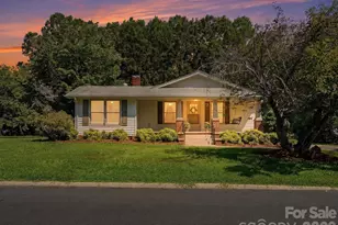 203 Union St, Stanfield, NC 28163 - Photo 32