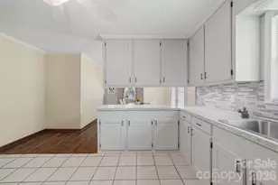 203 Union St, Stanfield, NC 28163 - Photo 12