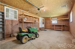 203 Union St, Stanfield, NC 28163 - Photo 24