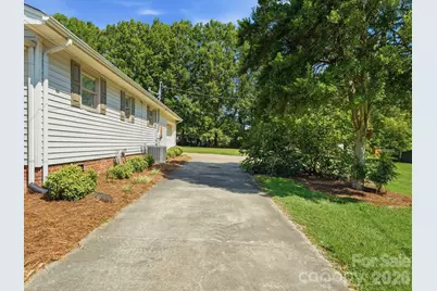 203 Union Street, Stanfield, NC 28163 - Photo 30