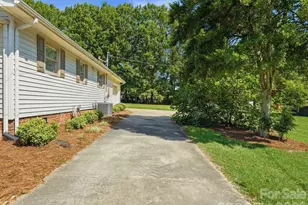 203 Union St, Stanfield, NC 28163 - Photo 30