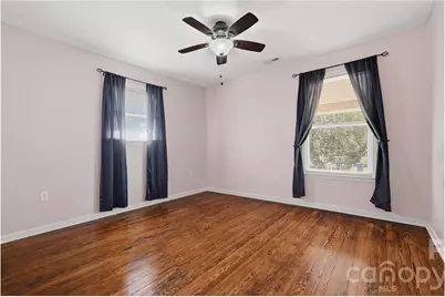 203 Union Street, Stanfield, NC 28163 - Photo 20