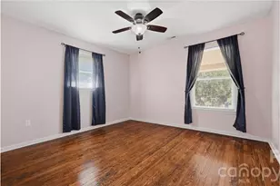 203 Union St, Stanfield, NC 28163 - Photo 20
