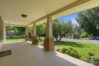 203 Union Street, Stanfield, NC 28163 - Photo 2