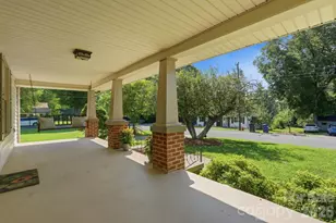 203 Union St, Stanfield, NC 28163 - Photo 2