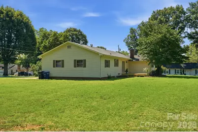 203 Union Street, Stanfield, NC 28163 - Photo 28