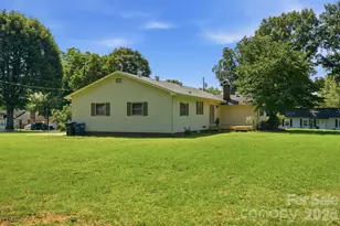 203 Union St, Stanfield, NC 28163 - Photo 28