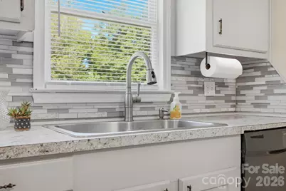 203 Union Street, Stanfield, NC 28163 - Photo 14