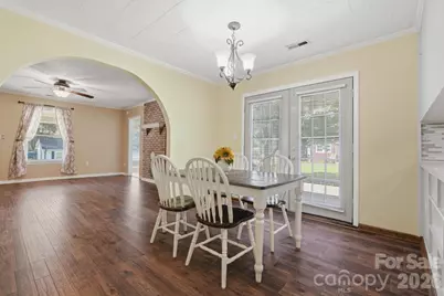 203 Union Street, Stanfield, NC 28163 - Photo 8