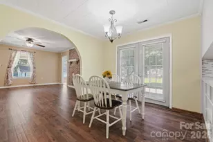 203 Union St, Stanfield, NC 28163 - Photo 8