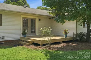 203 Union St, Stanfield, NC 28163 - Photo 26