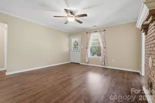 203 Union St, Stanfield, NC 28163 - Photo 6