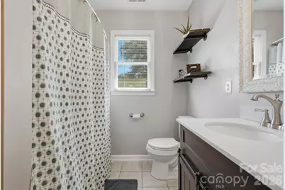 203 Union Street, Stanfield, NC 28163 - Photo 18