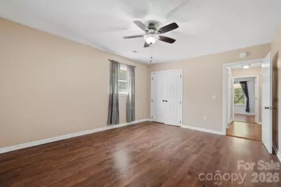203 Union Street, Stanfield, NC 28163 - Photo 22