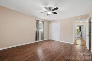 203 Union St, Stanfield, NC 28163 - Photo 22