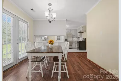 203 Union Street, Stanfield, NC 28163 - Photo 10