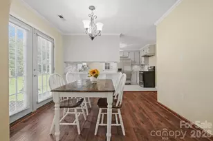 203 Union St, Stanfield, NC 28163 - Photo 10
