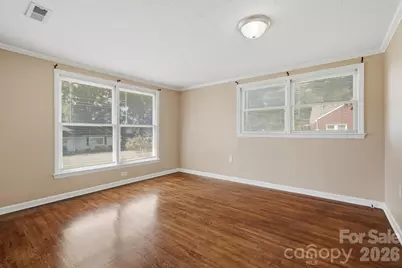 203 Union Street, Stanfield, NC 28163 - Photo 16