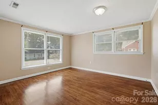 203 Union St, Stanfield, NC 28163 - Photo 16