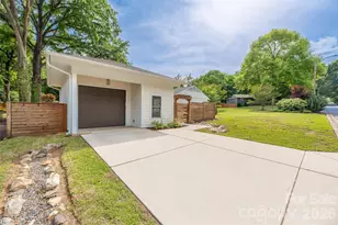 4601 General Pershing Dr, Charlotte, NC 28209 - Photo 26