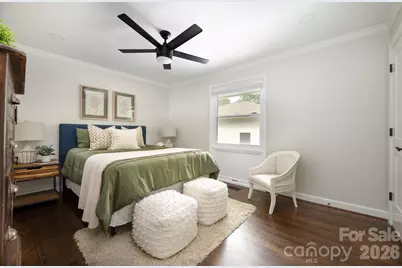 4601 General Pershing Drive, Charlotte, NC 28209 - Photo 12