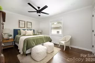 4601 General Pershing Dr, Charlotte, NC 28209 - Photo 12
