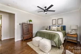 4601 General Pershing Dr, Charlotte, NC 28209 - Photo 2