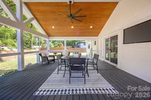 4601 General Pershing Dr, Charlotte, NC 28209 - Photo 20