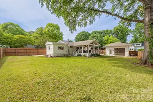 4601 General Pershing Dr, Charlotte, NC 28209 - Photo 28