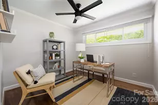 4601 General Pershing Dr, Charlotte, NC 28209 - Photo 14