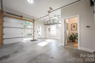 4601 General Pershing Dr, Charlotte, NC 28209 - Photo 24