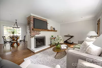 4601 General Pershing Drive, Charlotte, NC 28209 - Photo 8