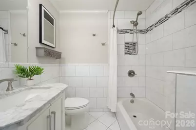 4601 General Pershing Drive, Charlotte, NC 28209 - Photo 18
