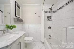 4601 General Pershing Dr, Charlotte, NC 28209 - Photo 18