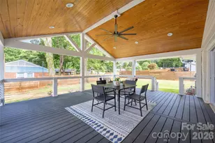 4601 General Pershing Dr, Charlotte, NC 28209 - Photo 22
