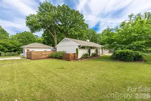 4601 General Pershing Dr, Charlotte, NC 28209 - Photo 30