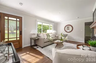 4601 General Pershing Dr, Charlotte, NC 28209 - Photo 6