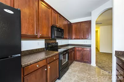 13422 Erwin Road, Charlotte, NC 28273 - Photo 16