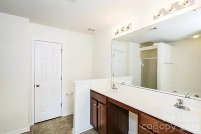 13422 Erwin Road, Charlotte, NC 28273 - Photo 24