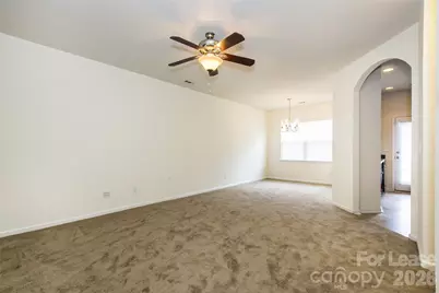 13422 Erwin Road, Charlotte, NC 28273 - Photo 6