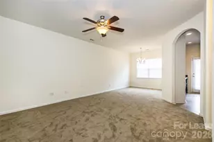 13422 Erwin Rd, Charlotte, NC 28273 - Photo 6