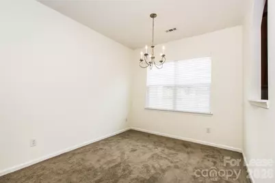13422 Erwin Road, Charlotte, NC 28273 - Photo 10