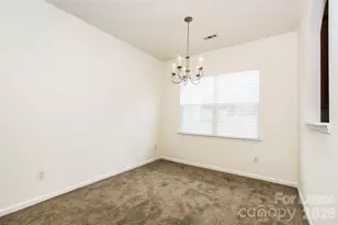 13422 Erwin Rd, Charlotte, NC 28273 - Photo 10