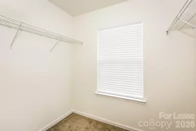 13422 Erwin Road, Charlotte, NC 28273 - Photo 20