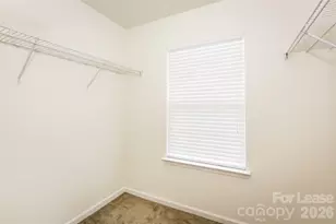 13422 Erwin Rd, Charlotte, NC 28273 - Photo 20